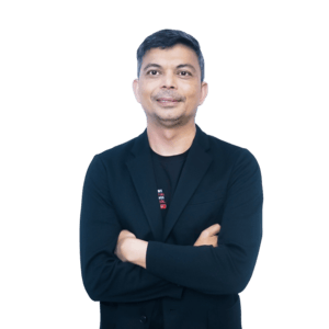 Employee Image