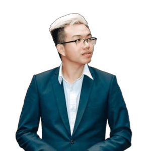 Employee Image