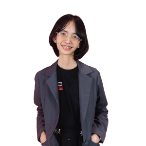 Employee Image